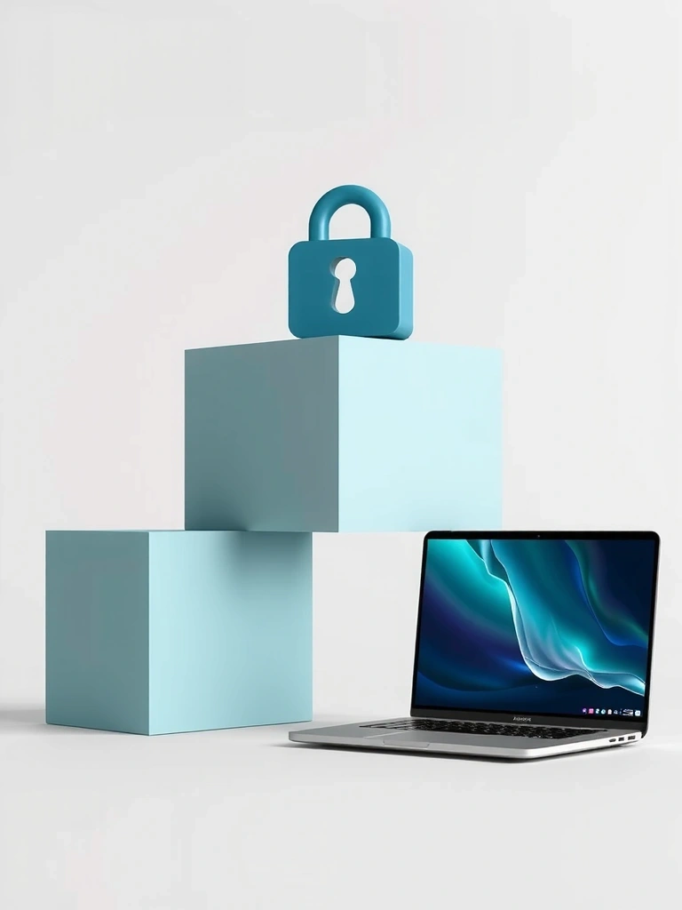 Abstract stability concept