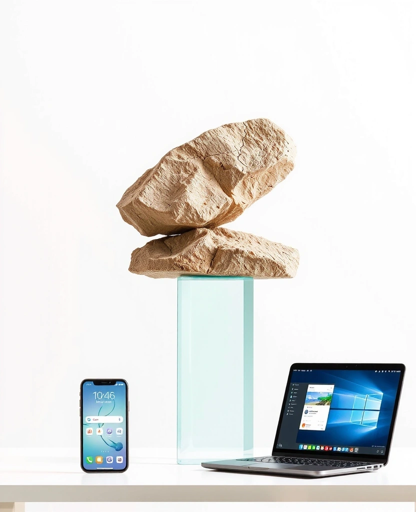 Equilibrio y seguridad estructural