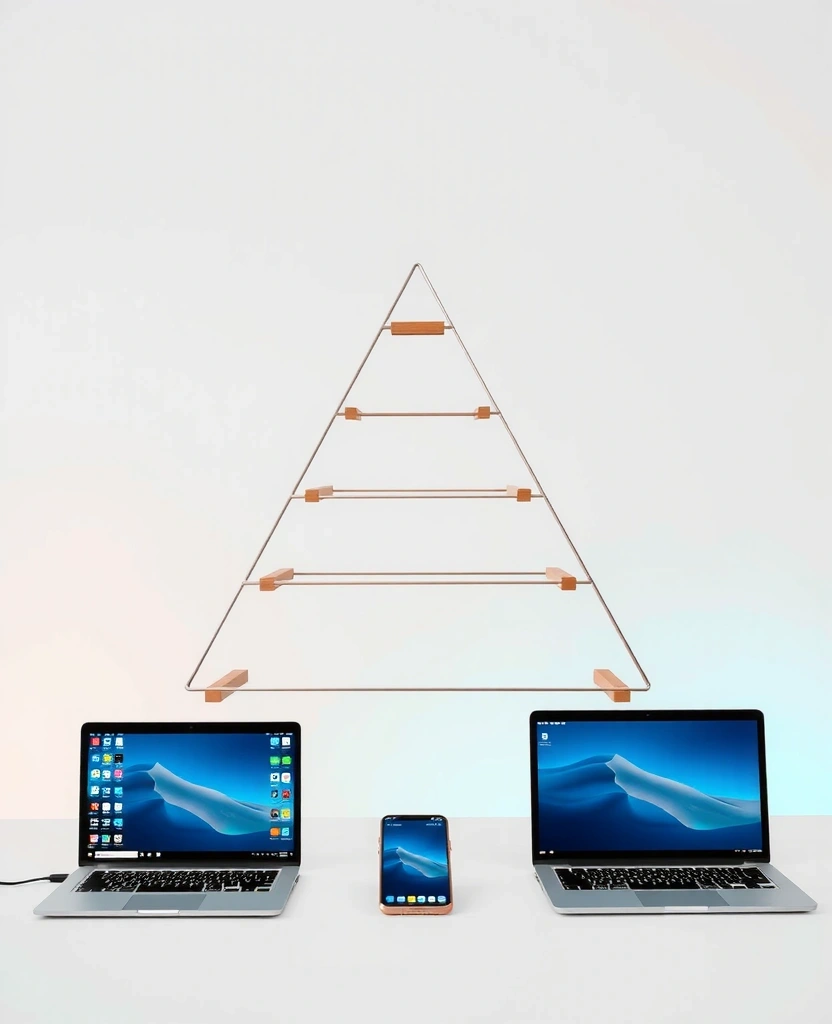 Estructura de Estabilidad Abstracta