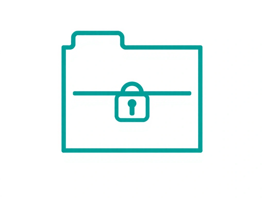 Icono de portabilidad