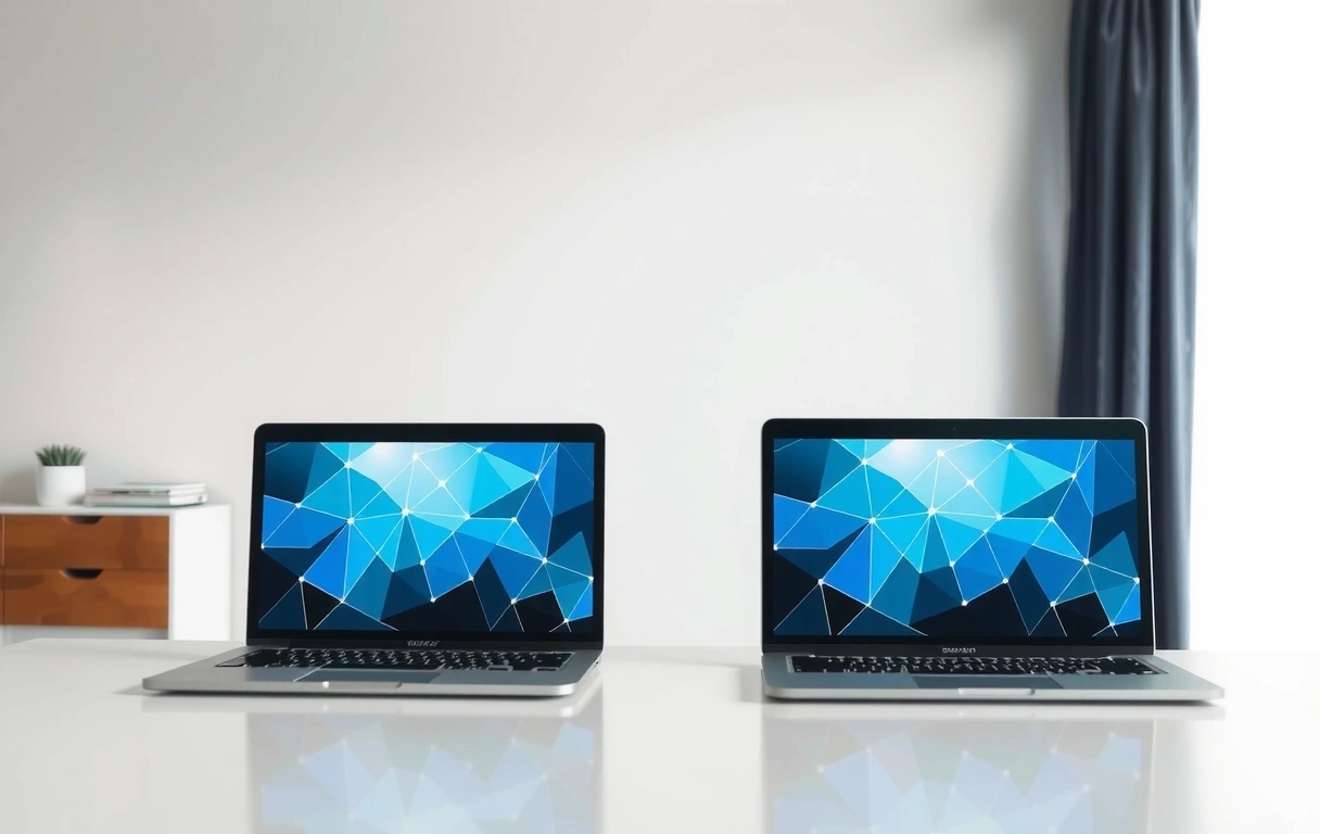 Background Abstracto