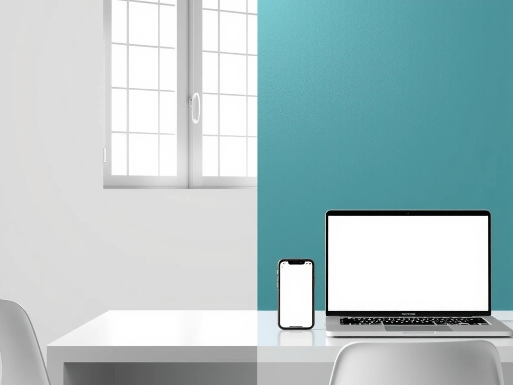 Separación de responsabilidades